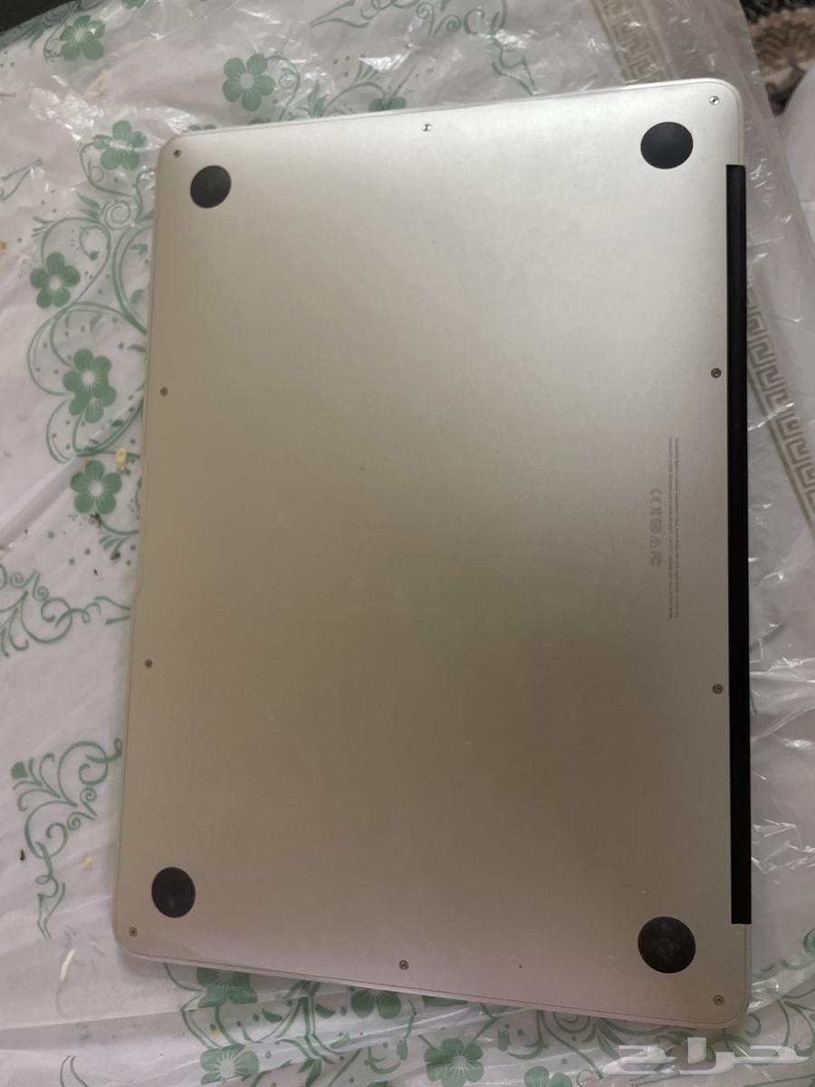 ماك بوك64569767403521112