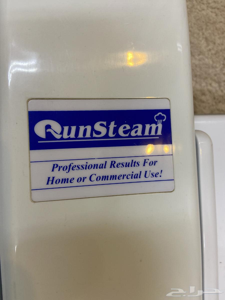 كاويه بخار64563173914883114