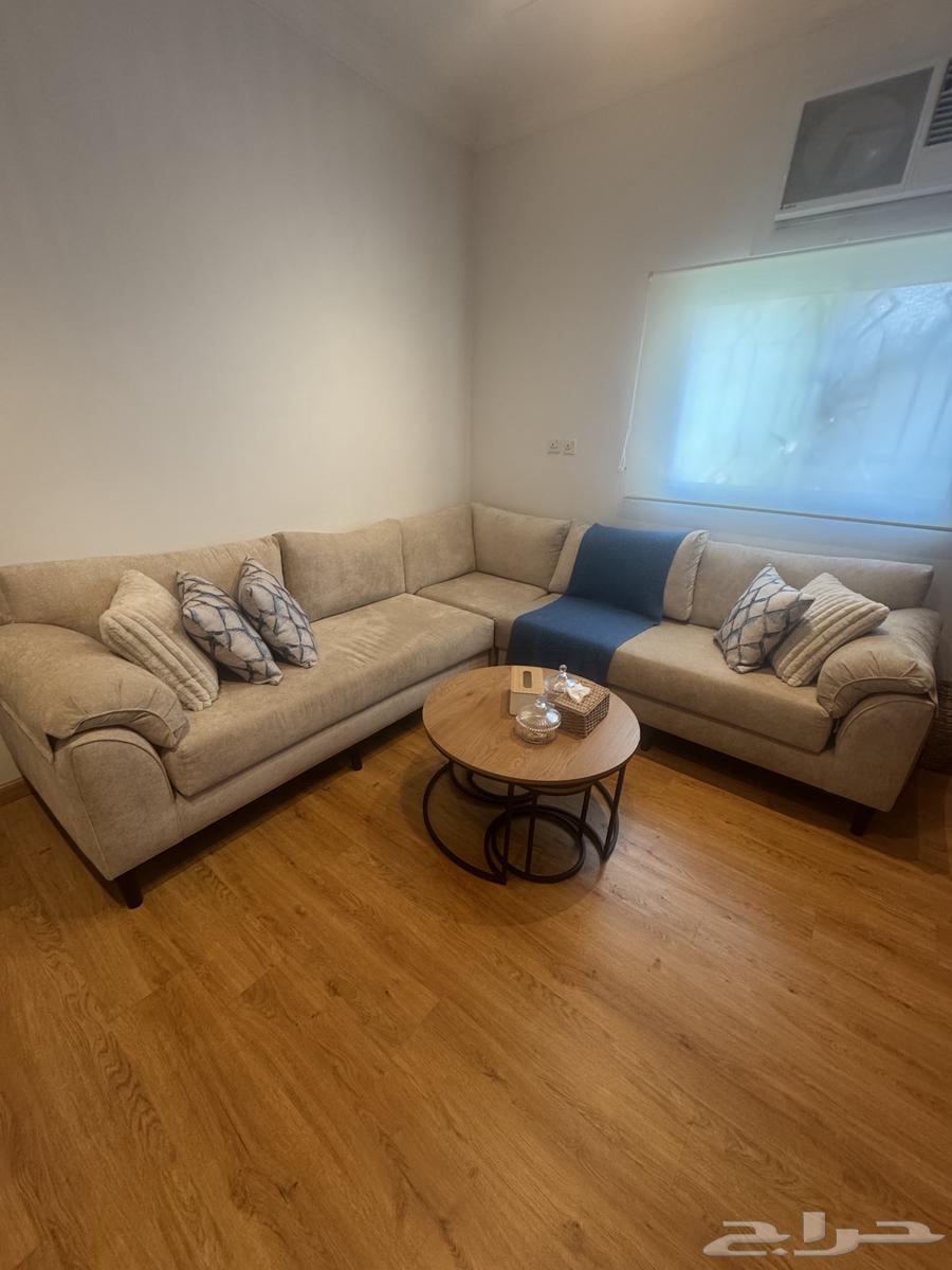 كنب للبيع64565075328642110