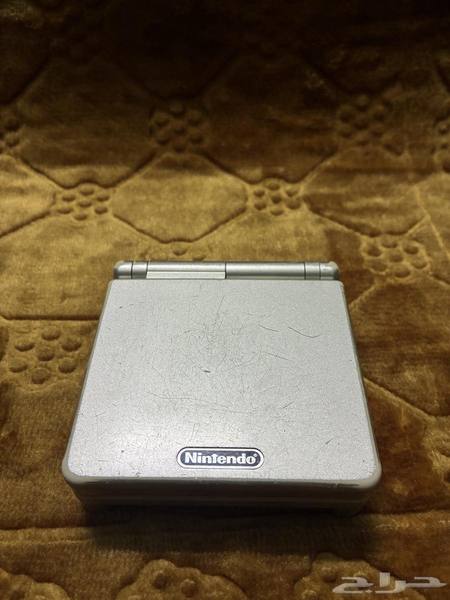 قيم بوي ادفانس64450798454787111