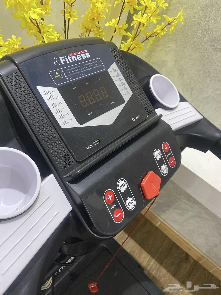 سير جري وكوايه ملابس جددد64565549888387111