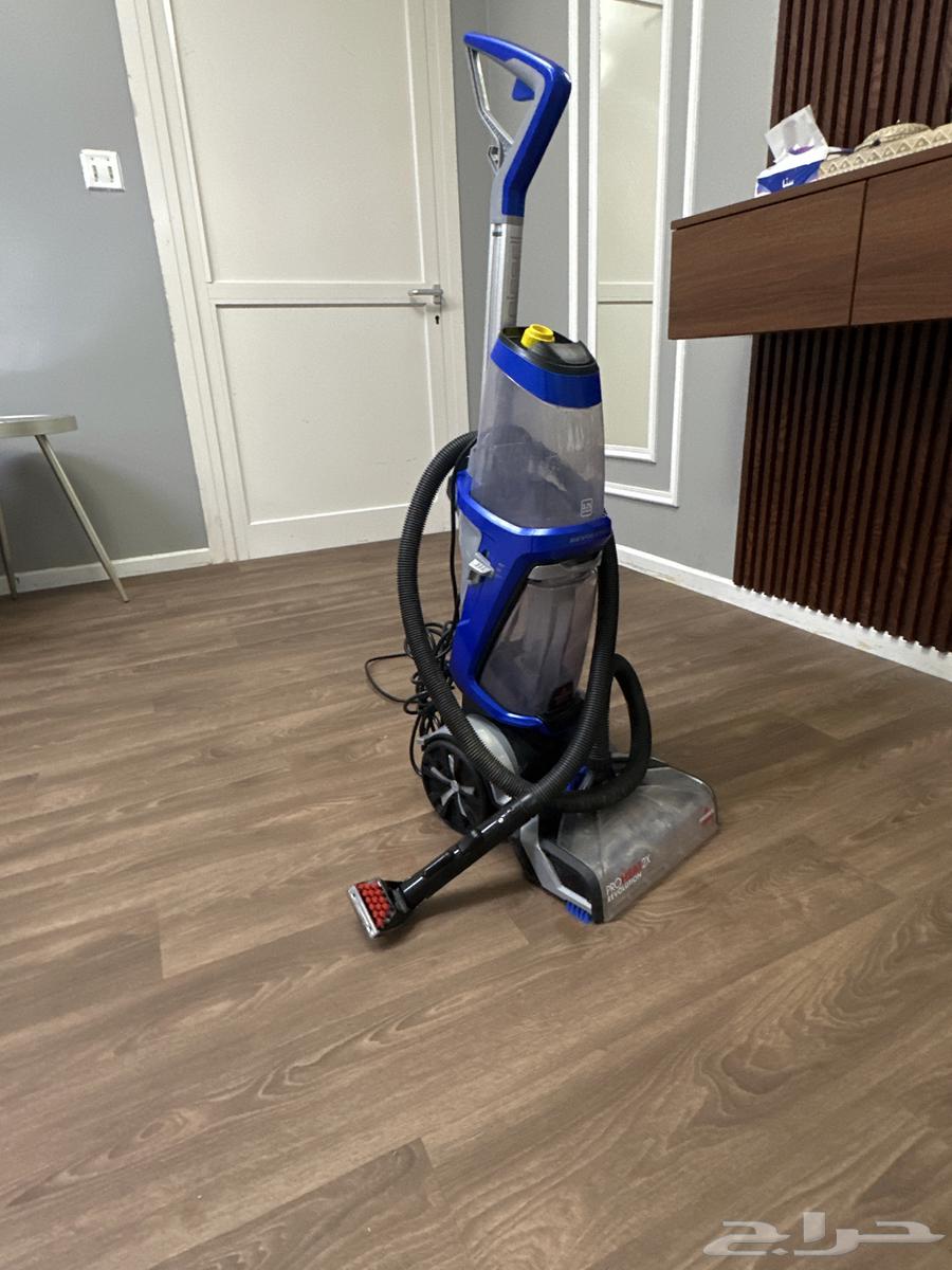 مكنسه كهربائيه64569138240899110