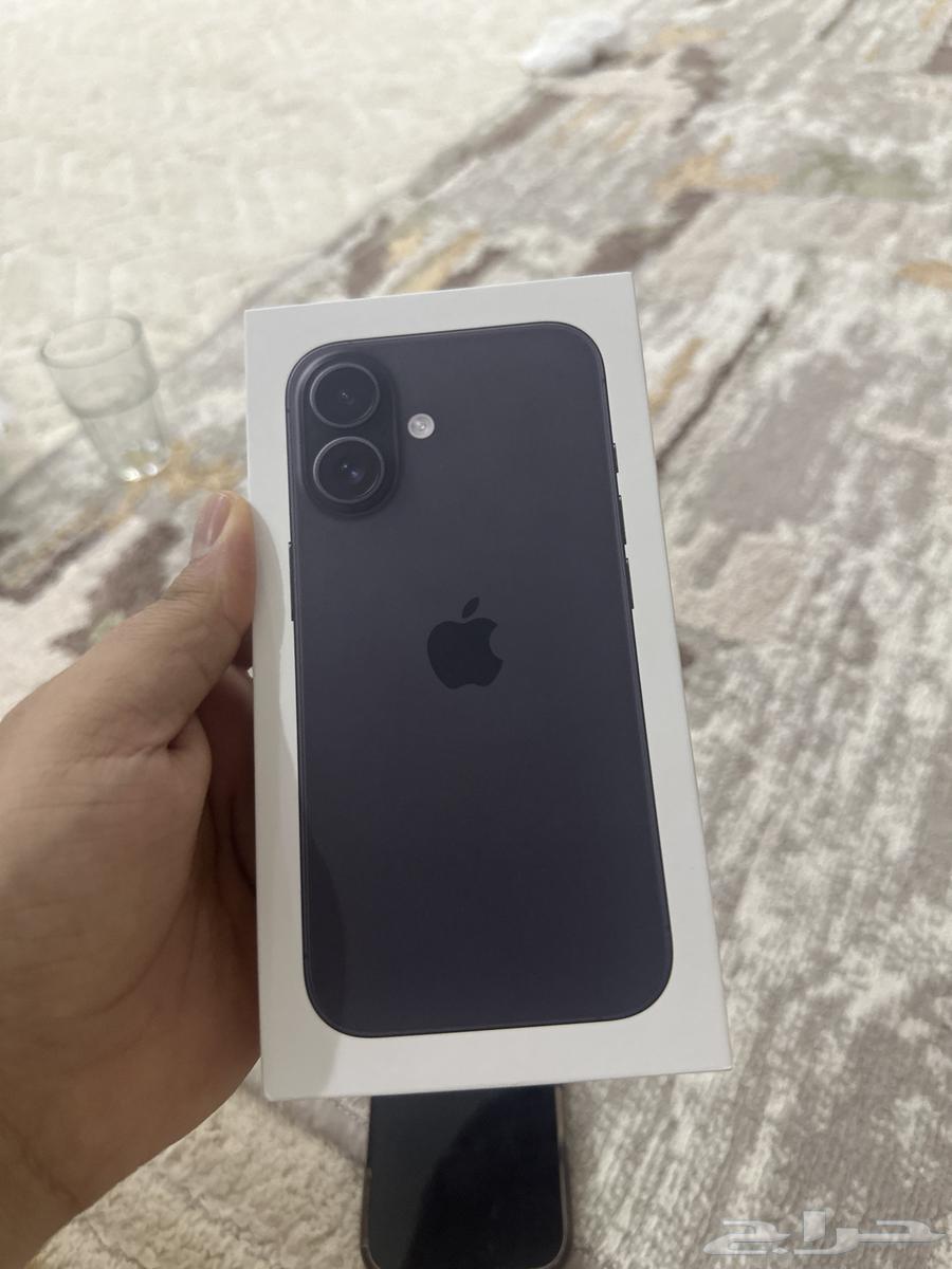 لبيع ايفون 1664563799138179112