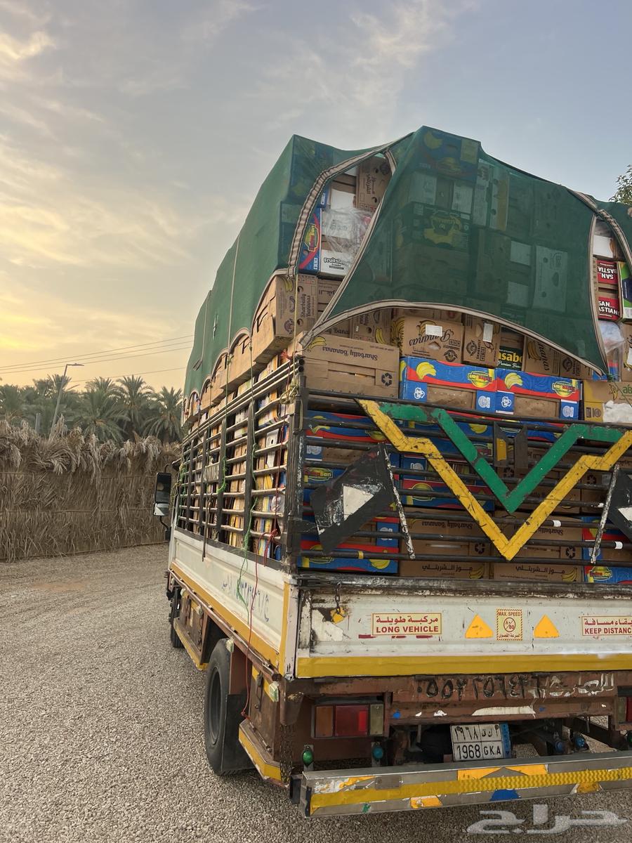 New date cartons with bag64568222968707111