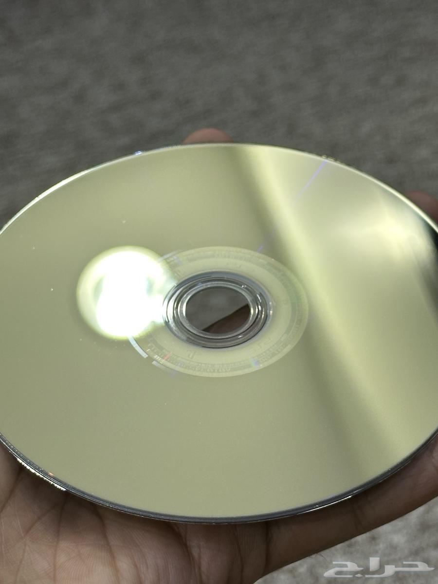 Spider Man 2 ps564556916995073112