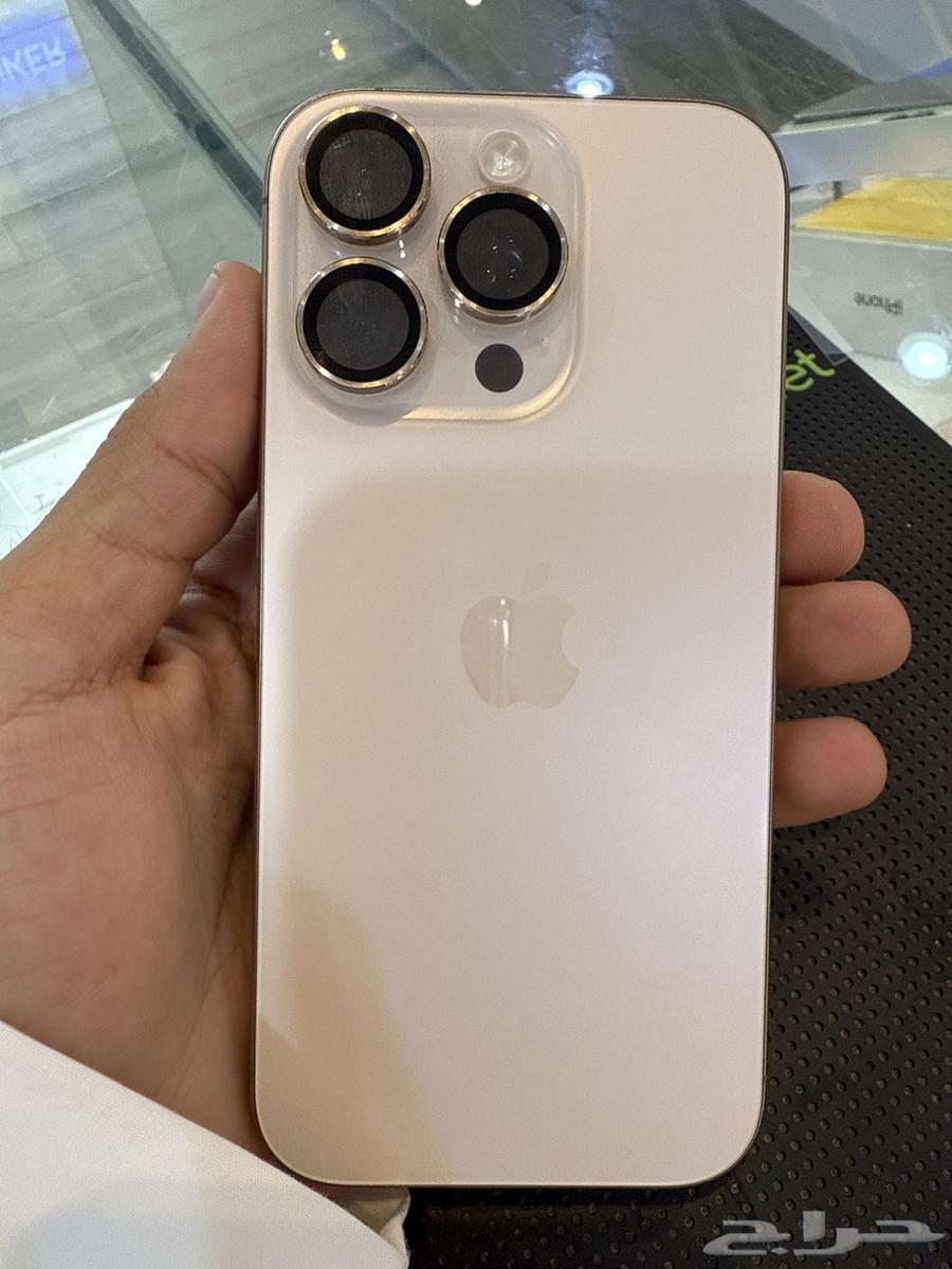 16برو 256 بطاريه 9564567711627009110