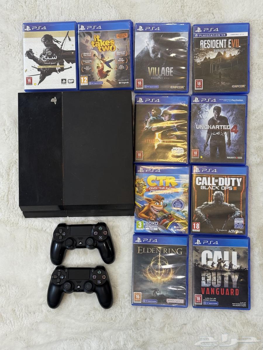 تم البيع الله يبارك للمشتري64564337458689110