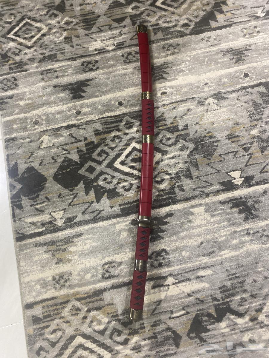 سيف أنمي64566672521985110