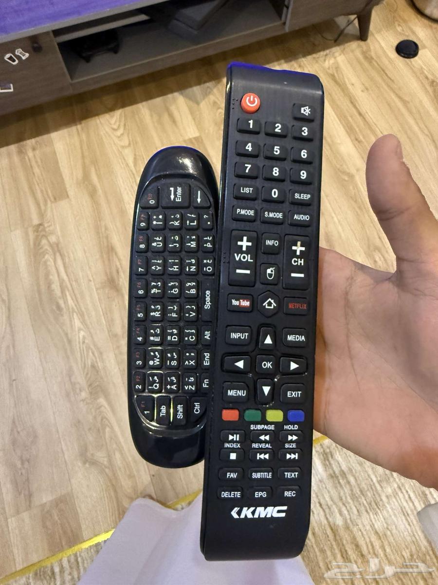 شاشه 55 بوصه64567947343873114