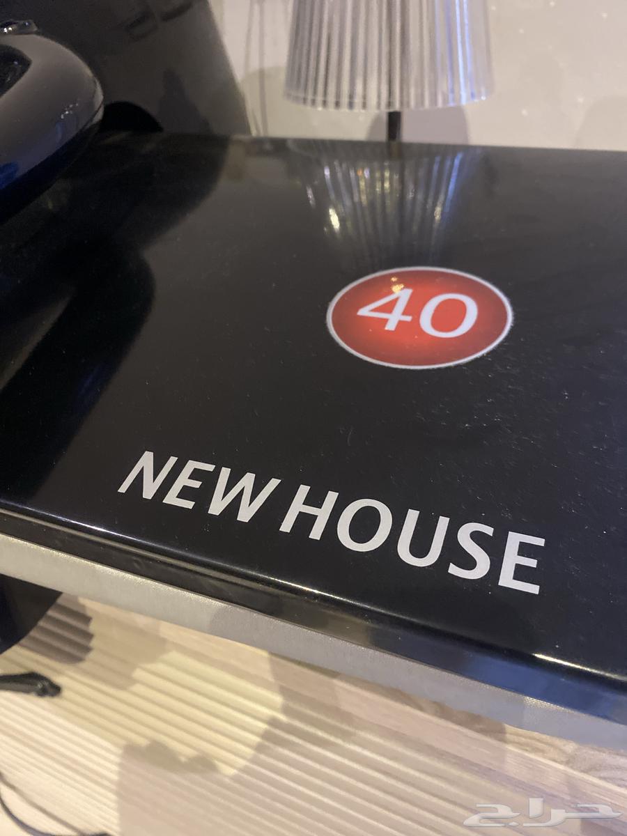 سير جري وكوايه ملابس جددد64565549888387113