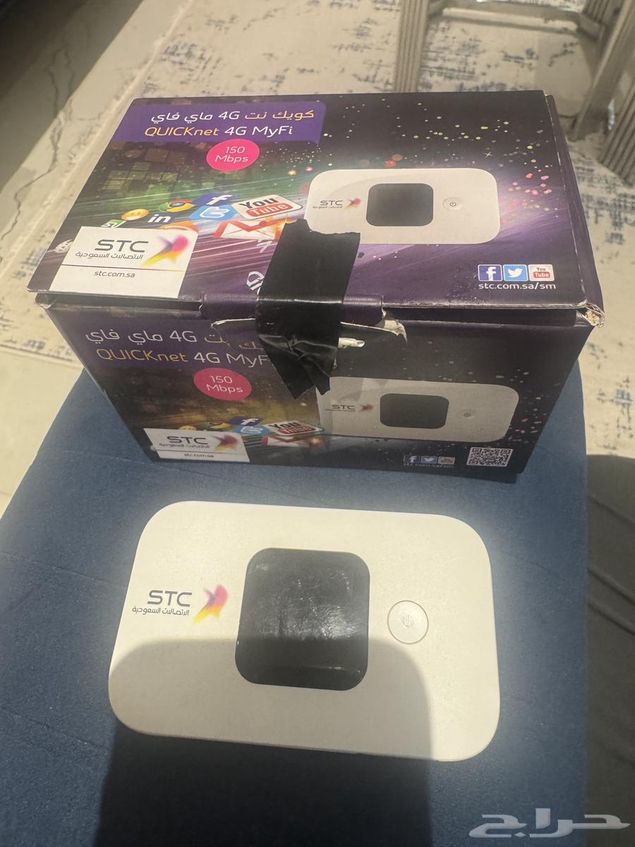 للبيع راوتر هواوي64566714456321110