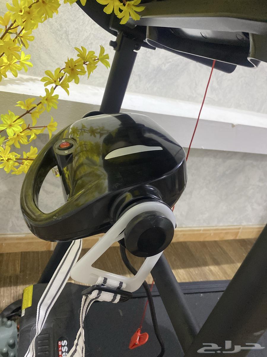 سير جري وكوايه ملابس جددد64565549888387112