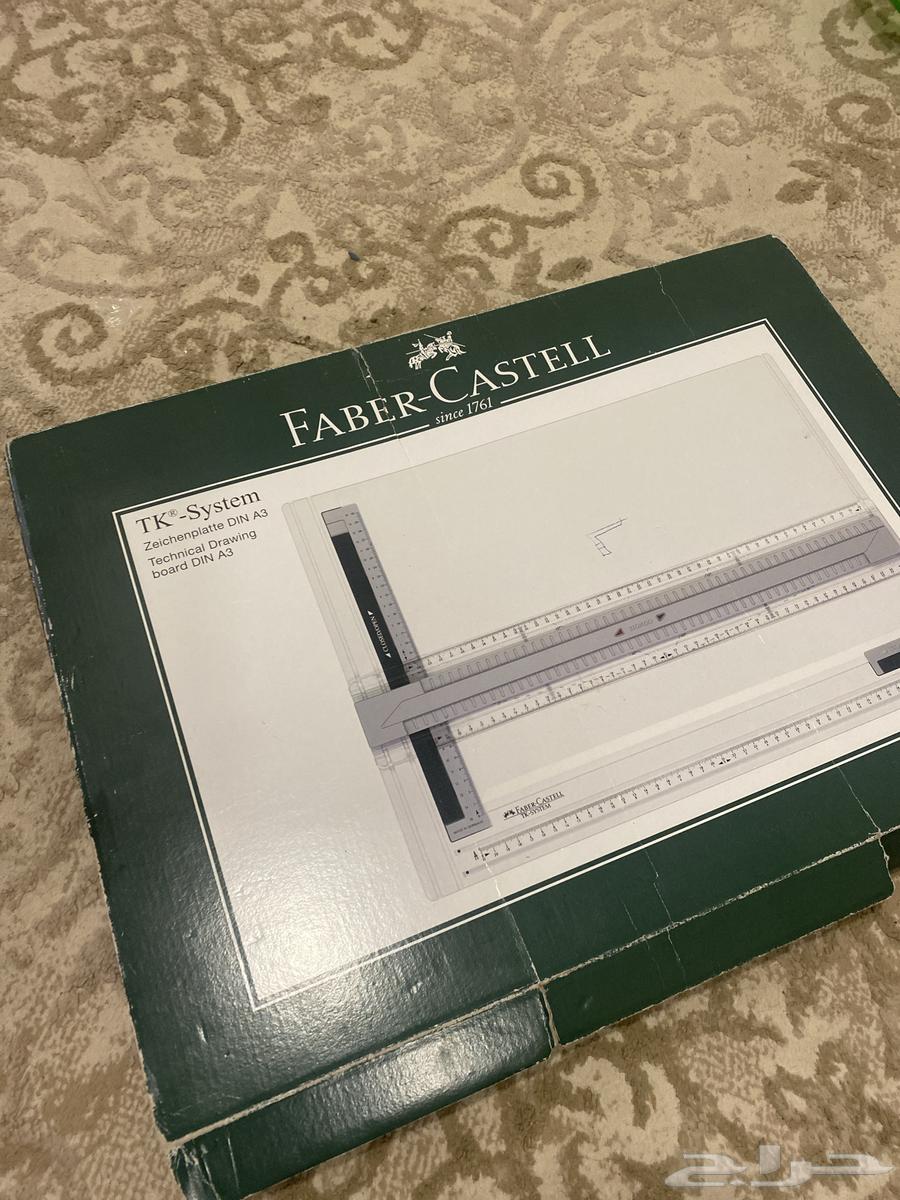 لوحه رسم فني وهندسي64568058262018112