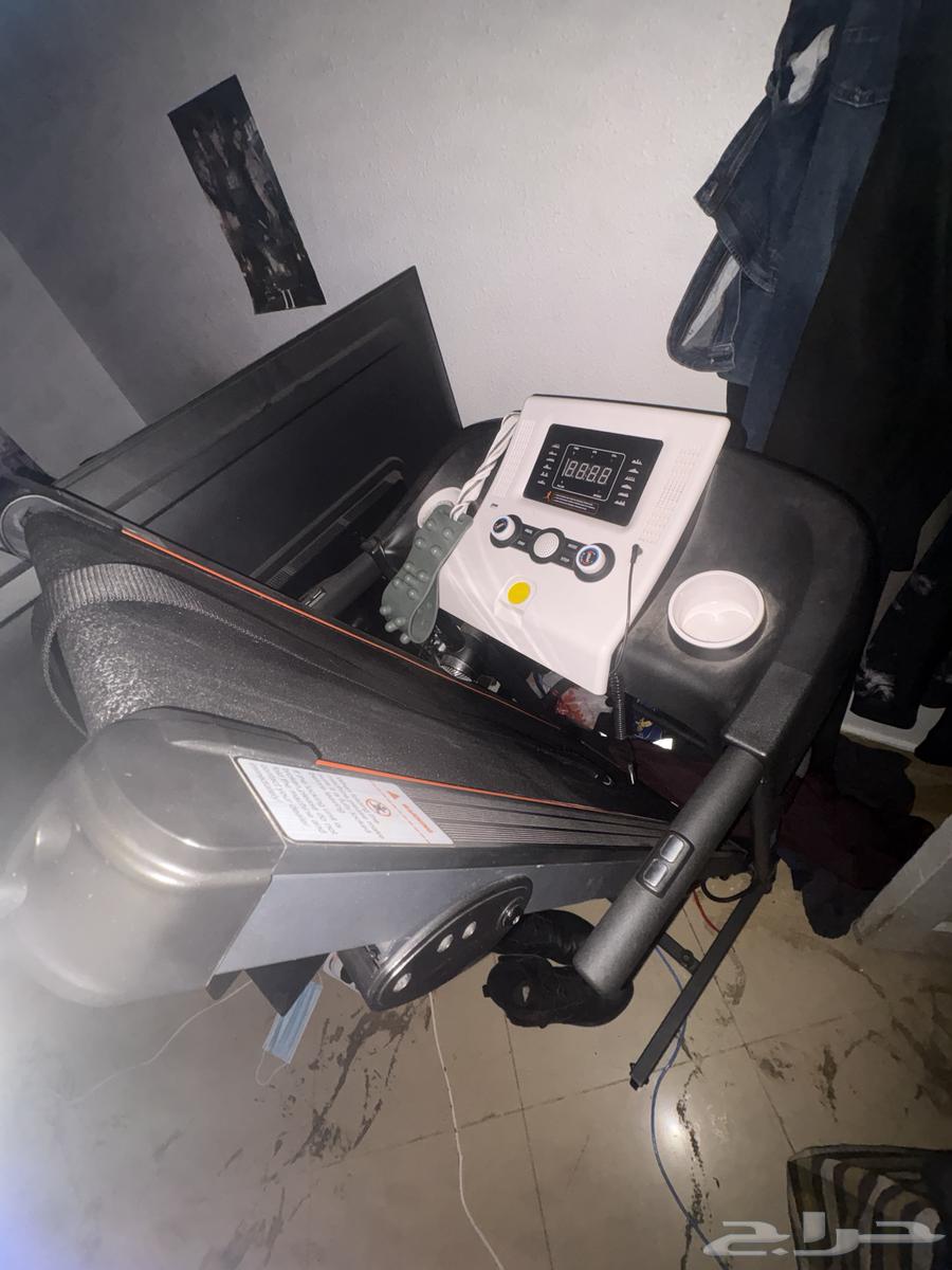 Treadmill64569657769729111