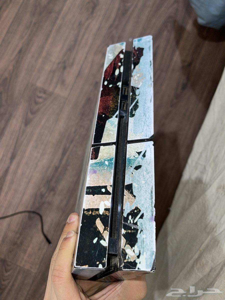 بلاستيشن للبيع64568619568258111