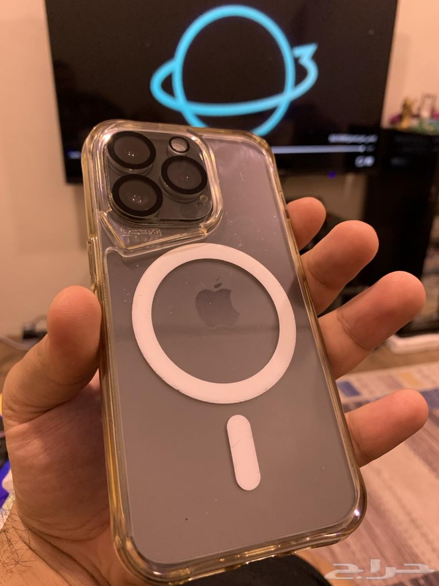 ايفون 14 برو64571382298755112