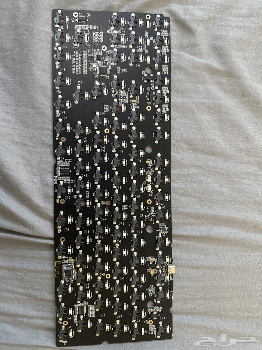 لوحة كيبورد64566341243393111