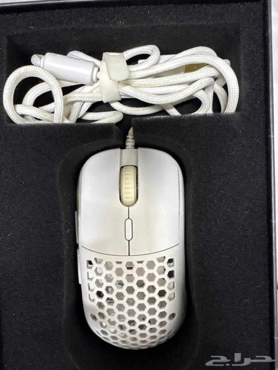 Defo Mouse64564421008003111