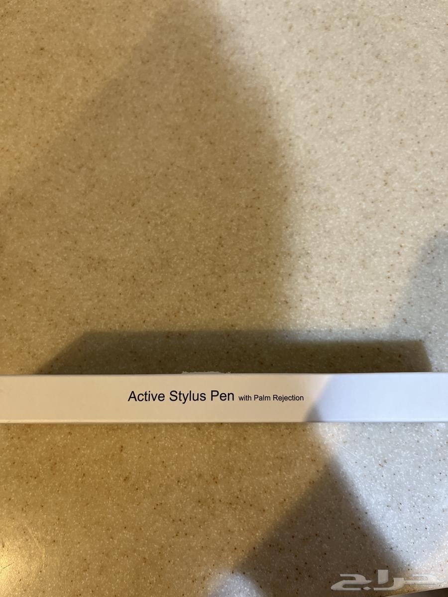 قلم ابل64569603652227111