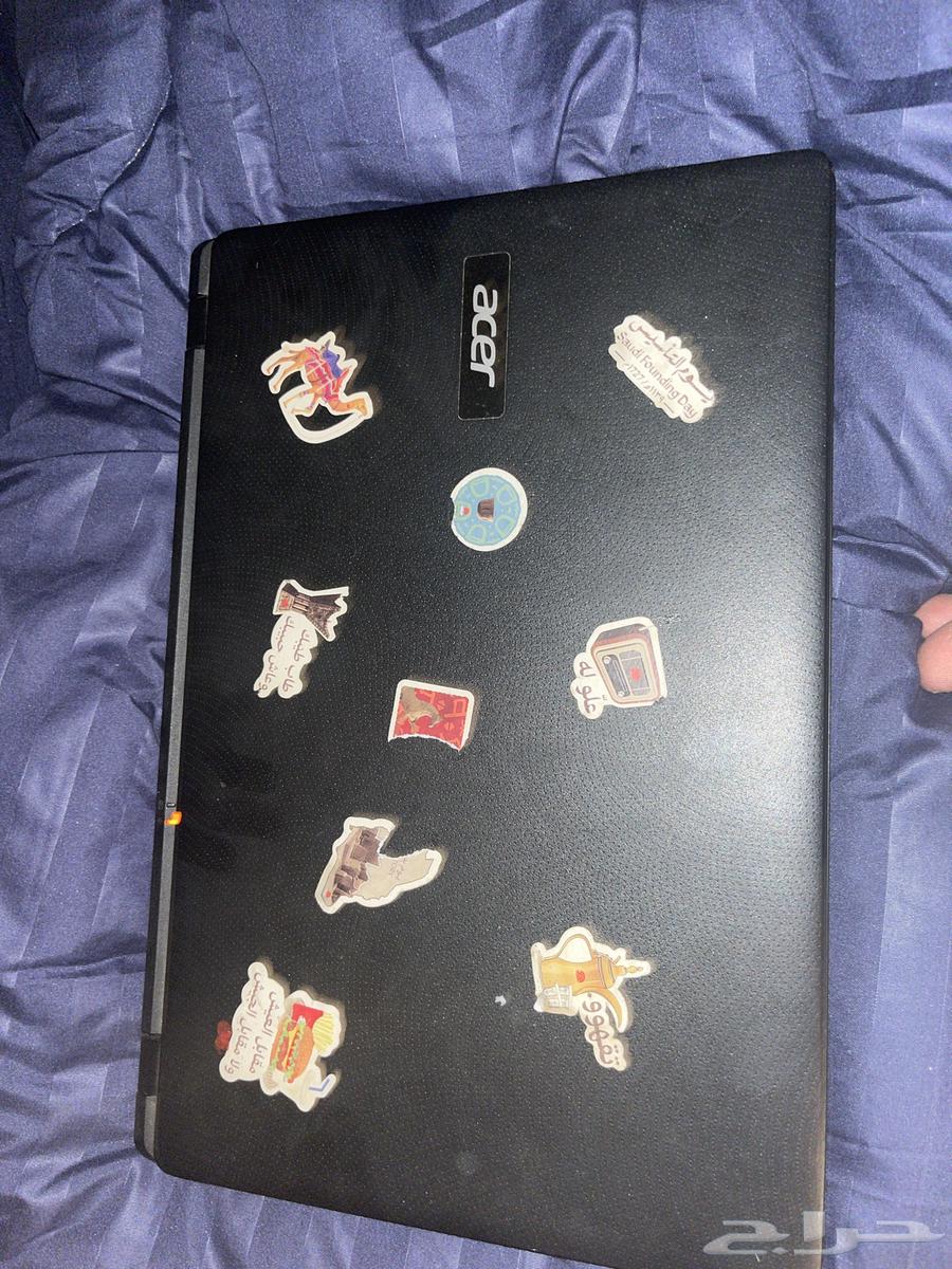 لابتوب64570258233985110