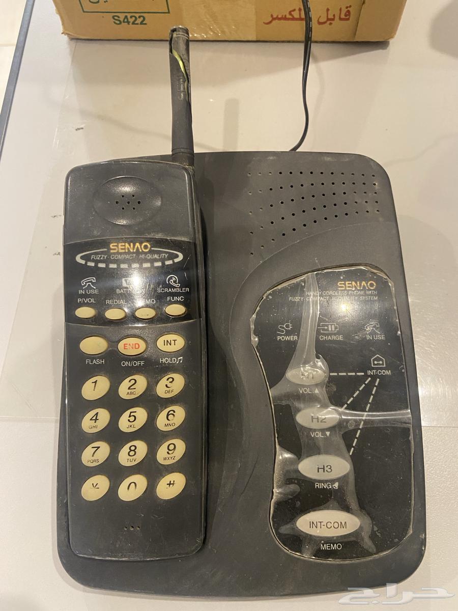 جهاز سيناو للبيع64570435540098110