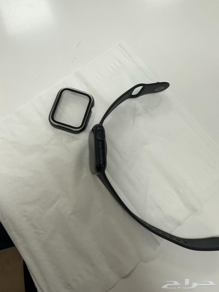 Apple Watch SE64567156969601113