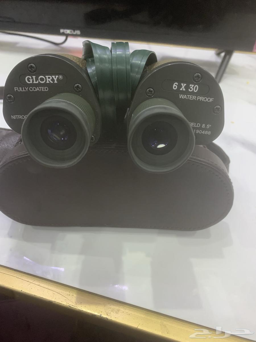 دربيل جلوري نظيف صافي وباردعالعين64564768295939110