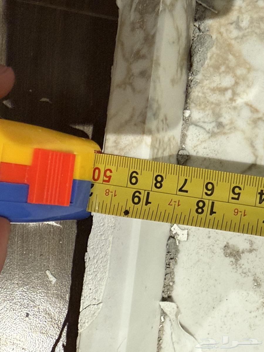 New unused marble sink64562993064195111