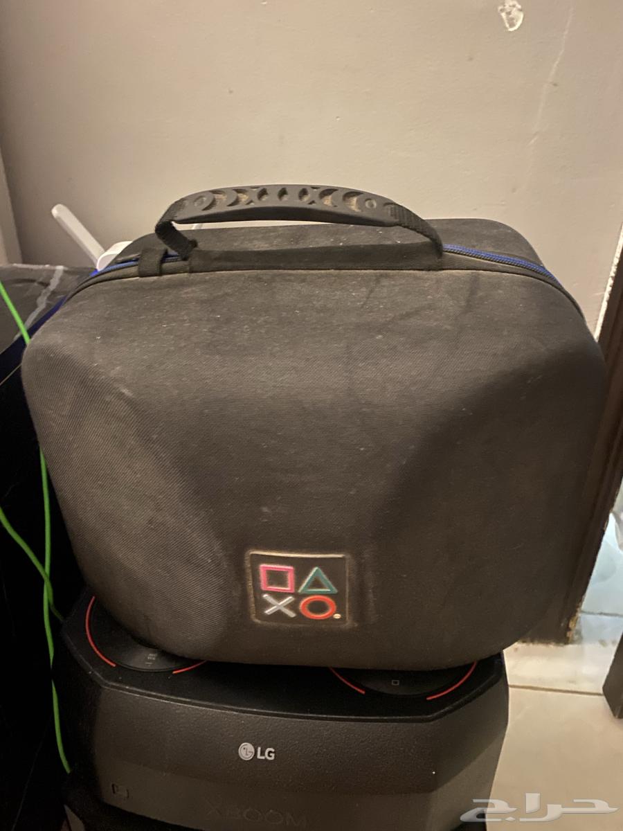 ps r64563494403586113