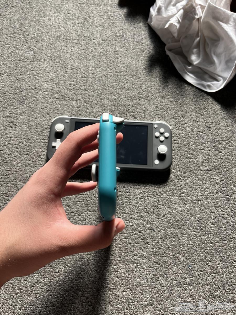 ثنتين ننتدنو سويتش مهكرة64567267491971112