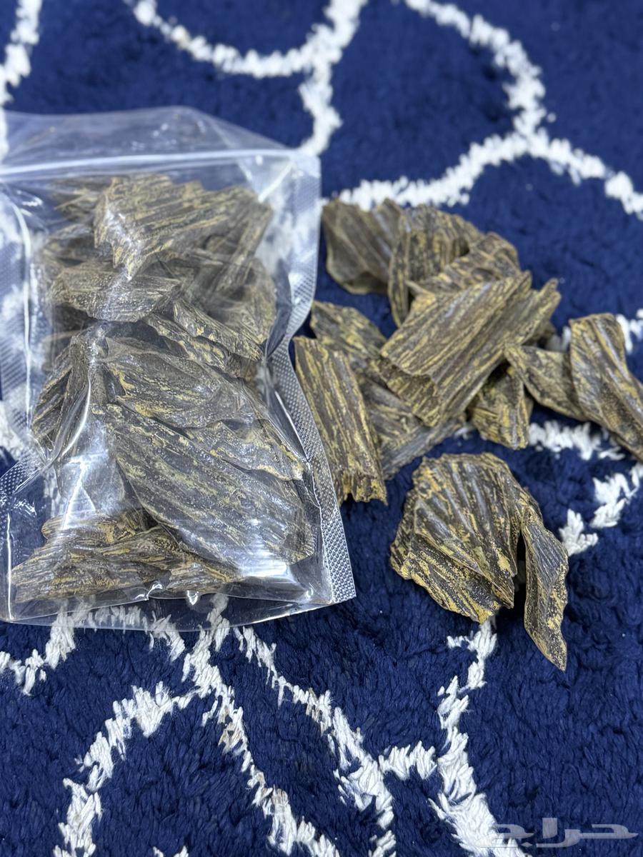 عود بخور64571423299075110