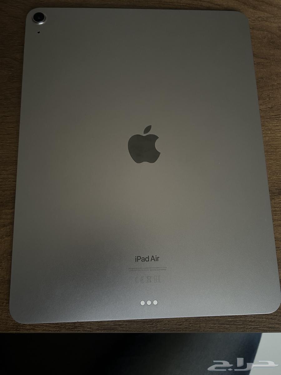 ايباد اير 13بوصةm264566644892801111