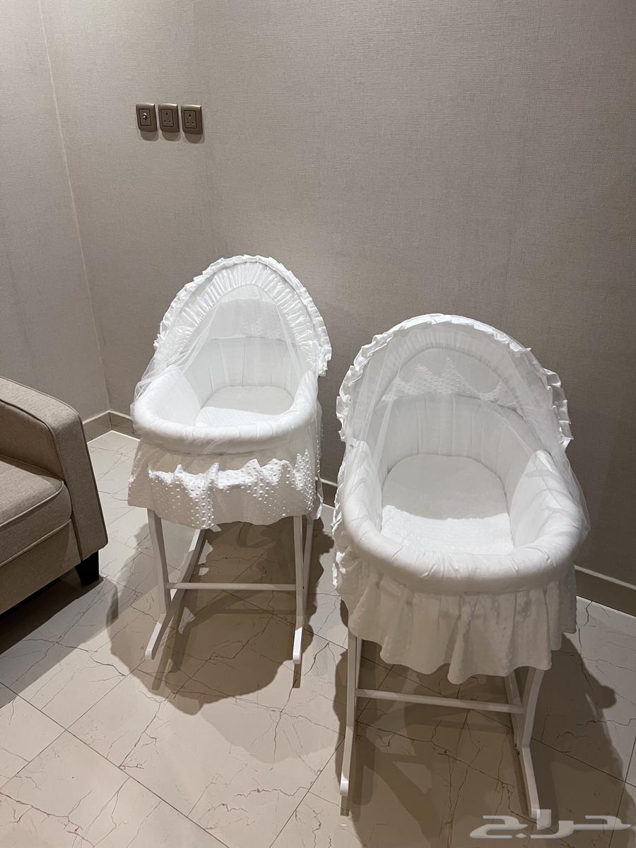 سرير أطفال هزاز64569070054530112