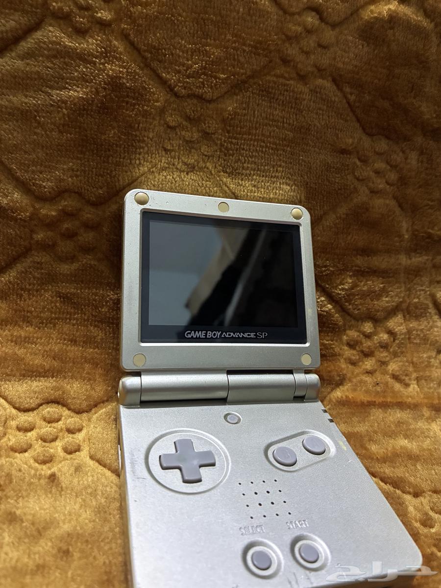 قيم بوي ادفانس64450798454787114