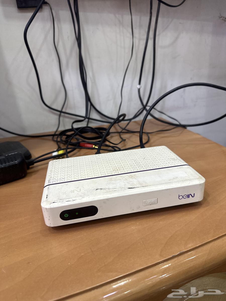 رسيفر بي ان سعودي64569329566849110