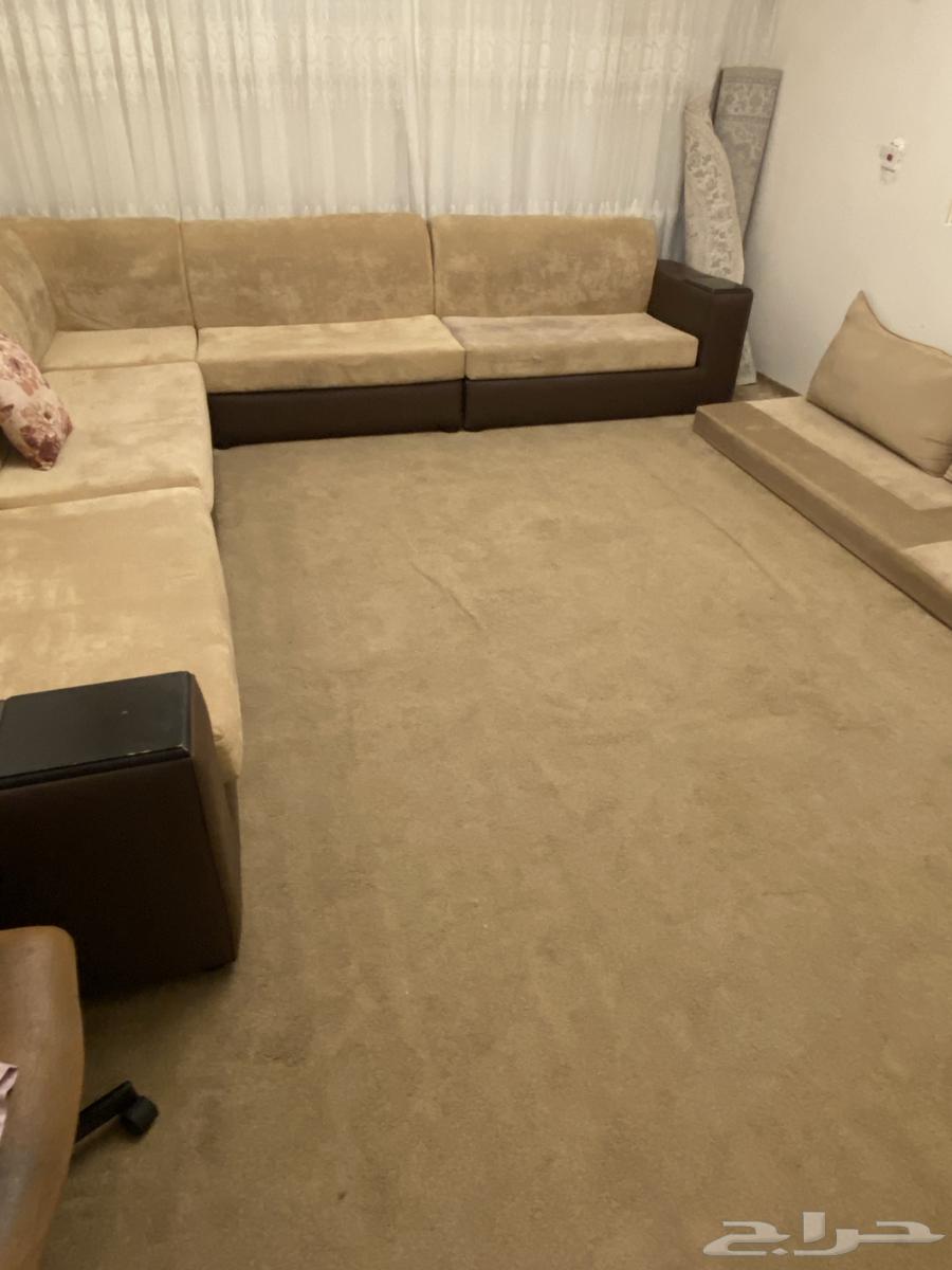 كنب للبيع64569562692354110