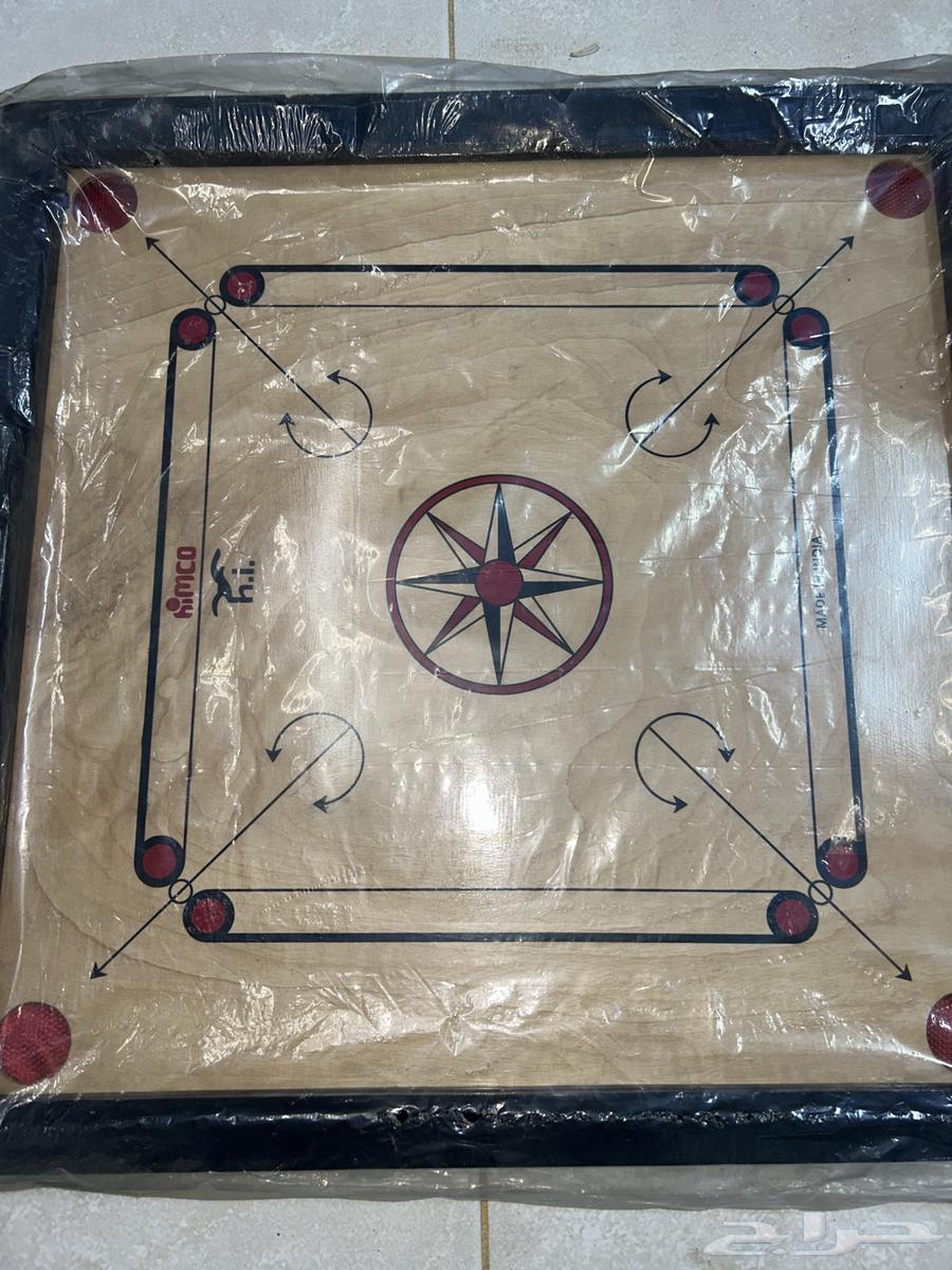 Kirm64565828519297110