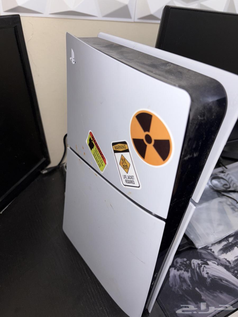 سوني فايف بدون يده جهاز ماله6شهور وستخدام متقطع64571382306690111