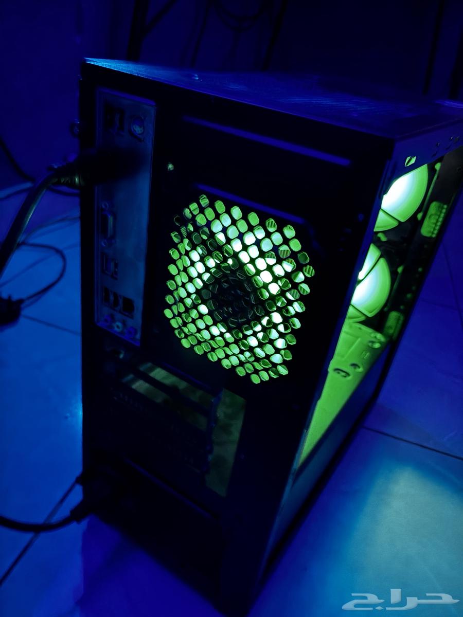 تجميعه بي سي64570969671683113