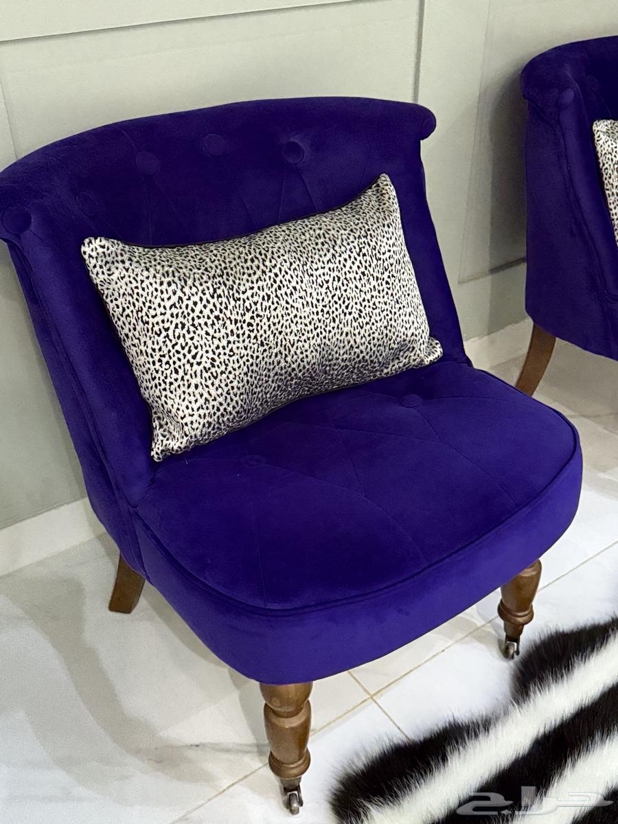 أثاث نظيف وأنيق64569220206339112