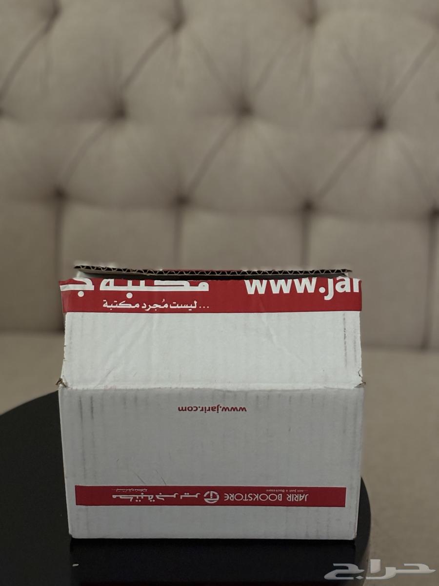 ايفون 17 برو اللون الجديد للبيع شراء جرير64567933116418110