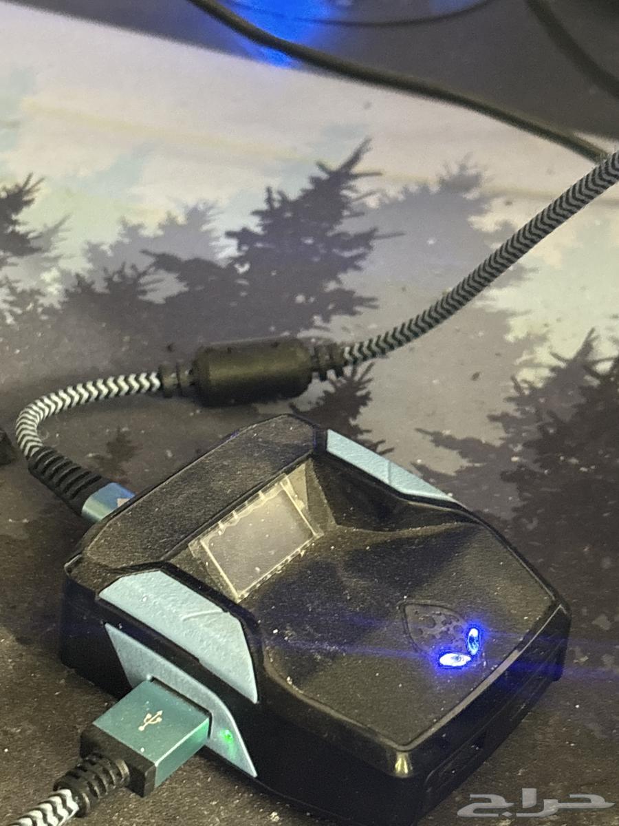 Crown piece with zinc and comes with 4 scripts64564476363265110