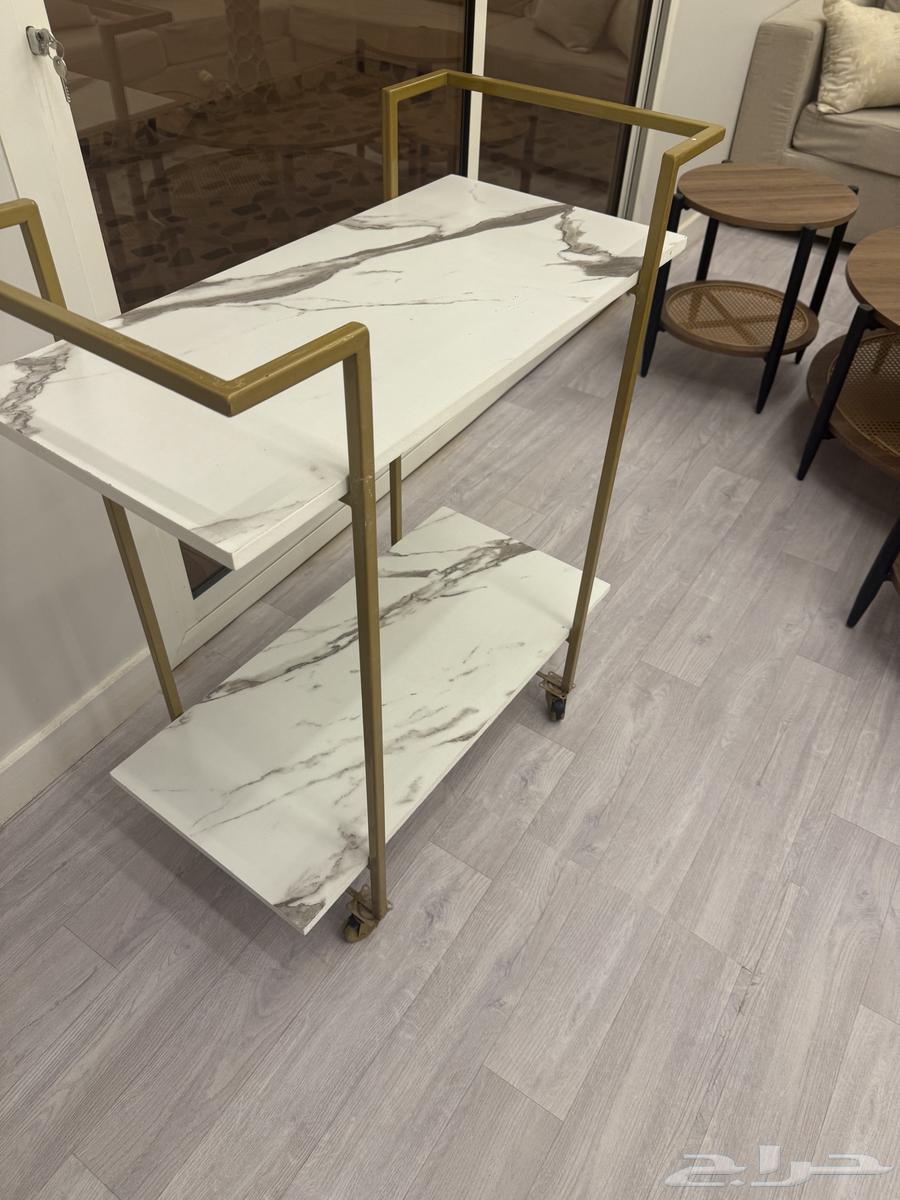 اثاث للبيع64563330028801113