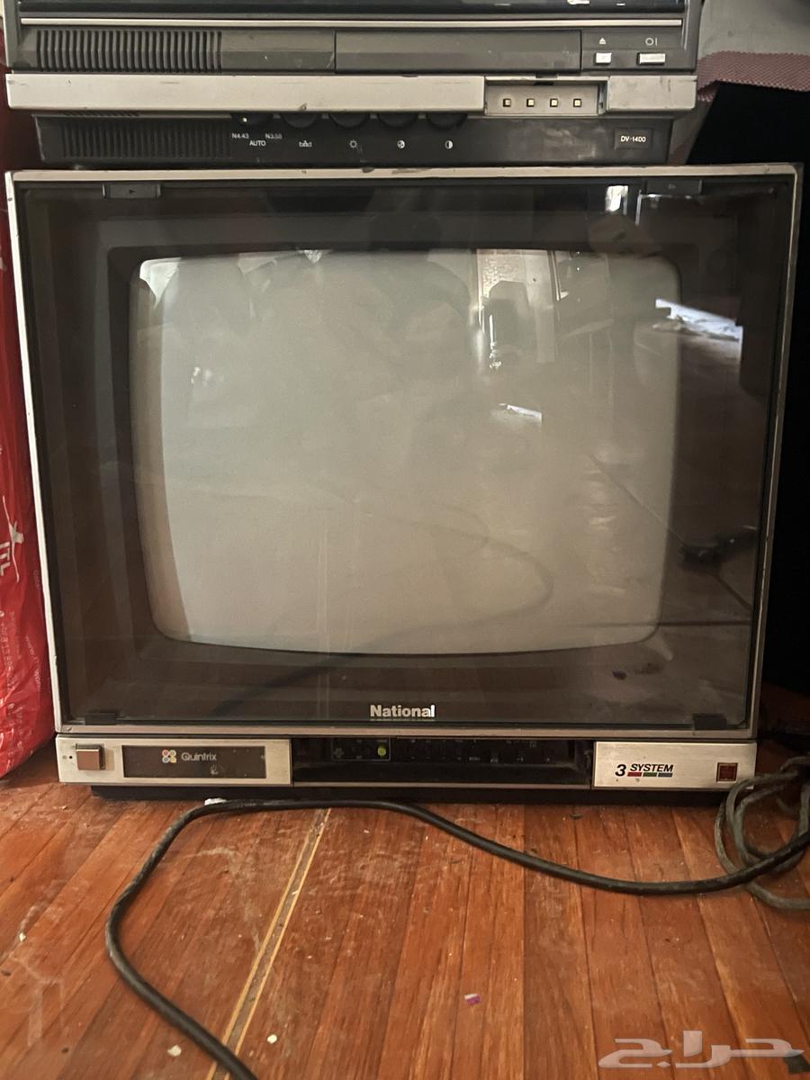 تليفزيون ناشيونال64570996937985110