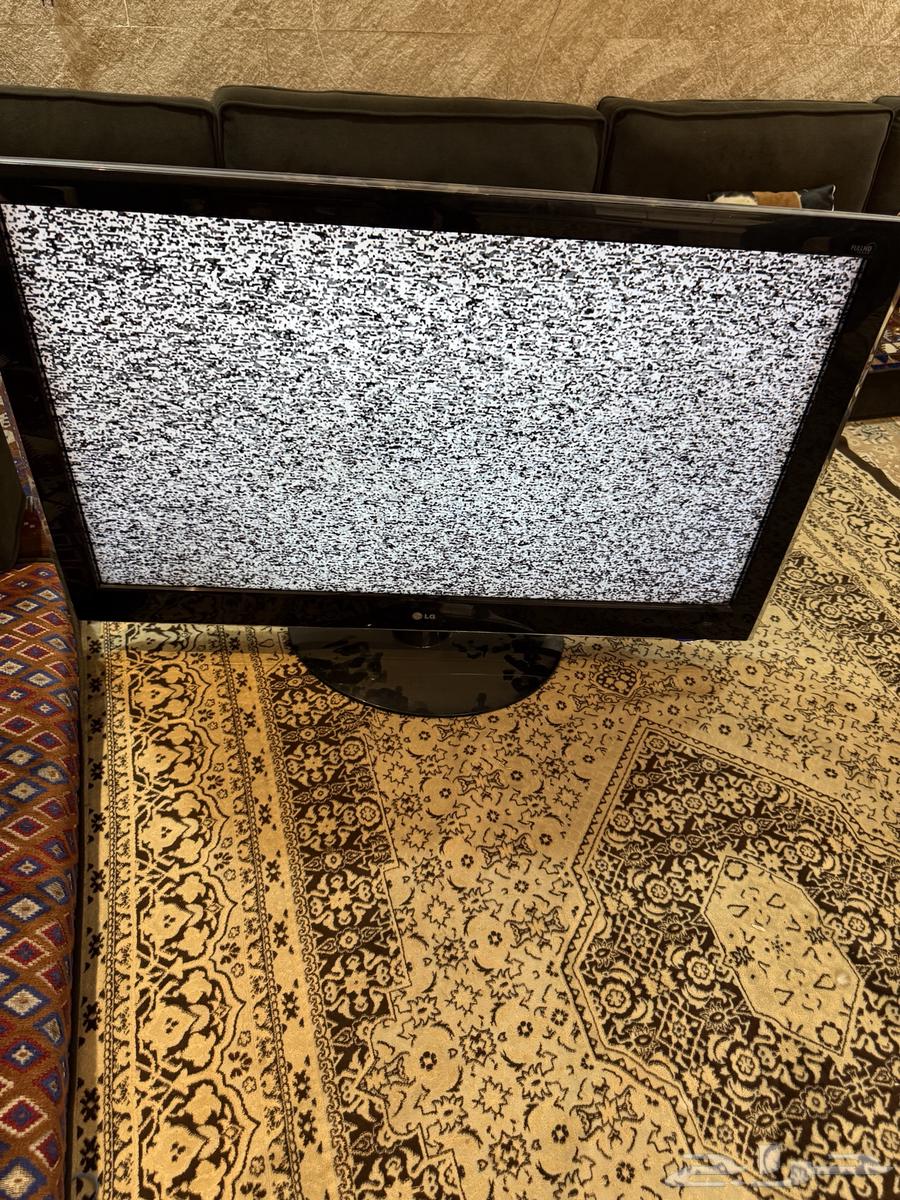 تلفزيون LG 60 بوصة64568605957891113