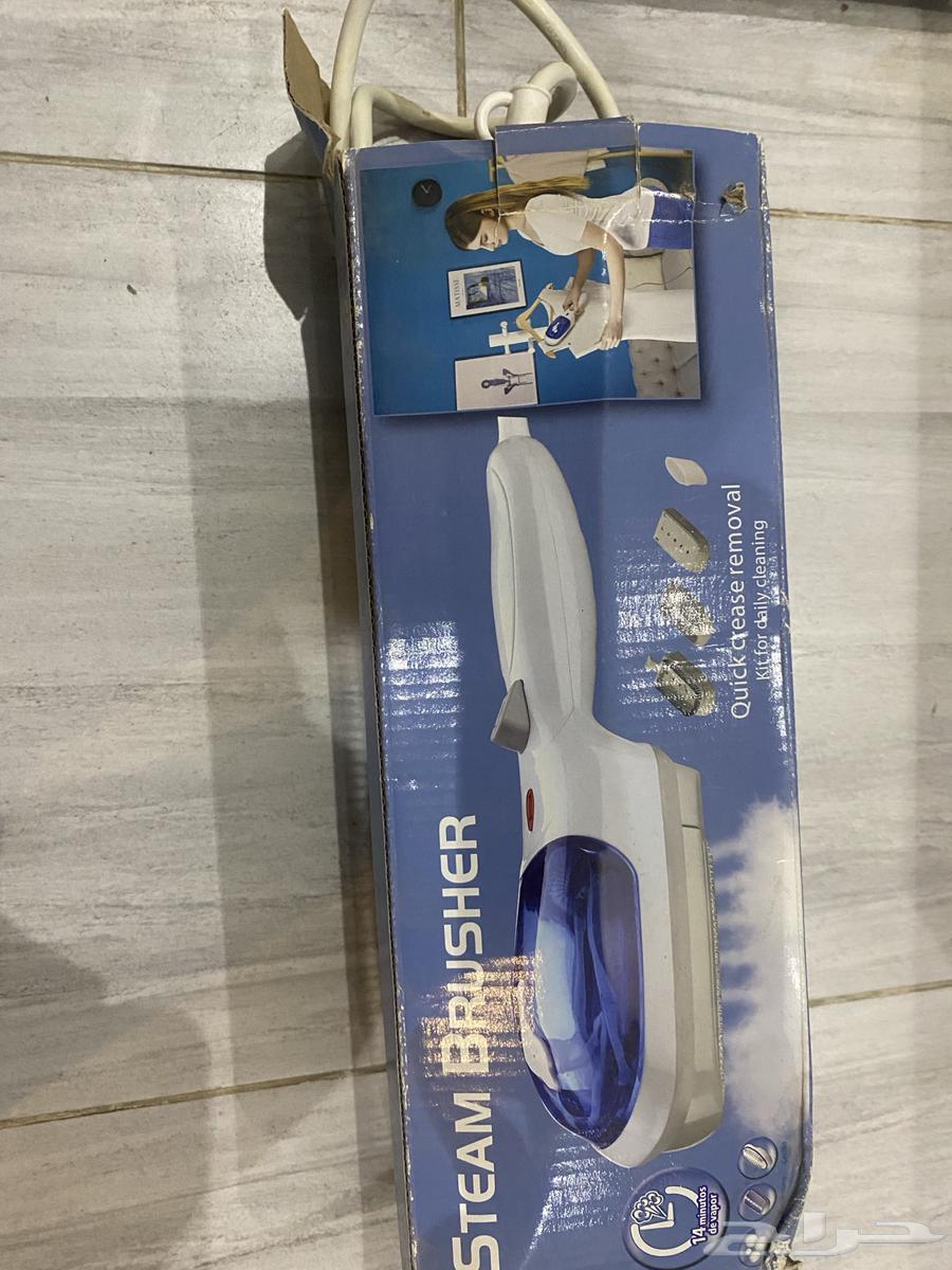 بيع64564936066945111