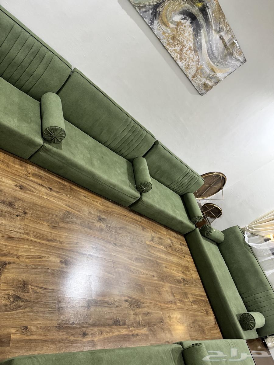 جلسه ارضيه للبيع64567267548034112