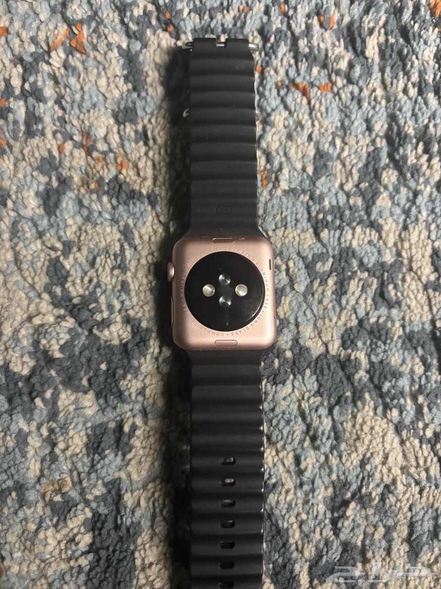 ساعه ابل الجيل الاول64566631071105112