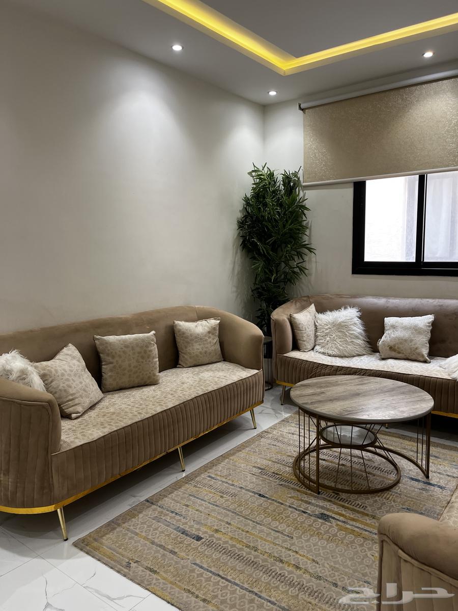 مجلس للبيع64566189362433113