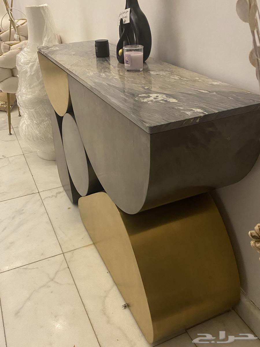 كونسيلر من اليت جدة64569315985921111